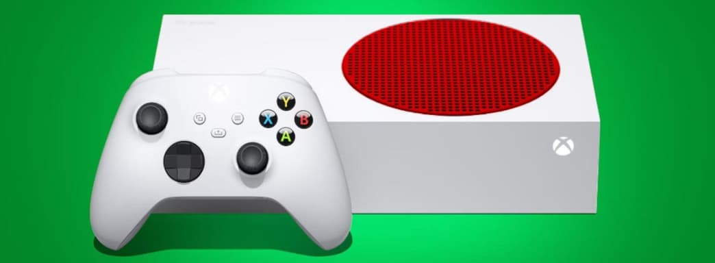 История провала. Почему Microsoft так и не смогла закрепиться на игровом рынке Японии