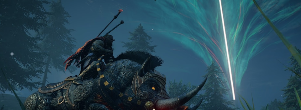 Рейтинг Assassin's Creed Origins и Valhalla обвалился из-за критических багов на Windows 11 — спустя полтора месяца проблему решили