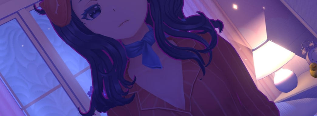 Мита из MiSide появилась в Escape from Tarkov. Battlestate Games представила юмористический кроссовер