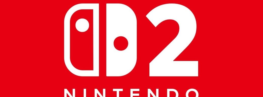 Производительность графического процессора Nintendo Switch 2 достигнет 3 терафлопс — информатор