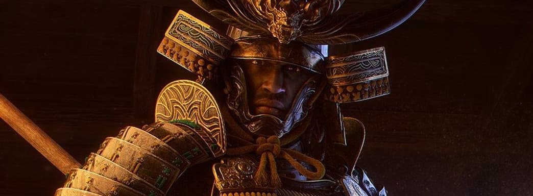 Tencent и семейство Гиймо подумывают создать новую компанию с активами Ubisoft