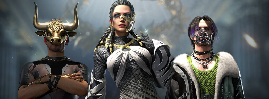 PUBG Battlegrounds получила патч 33.2 с системой возрождения и обновлением карты Санок