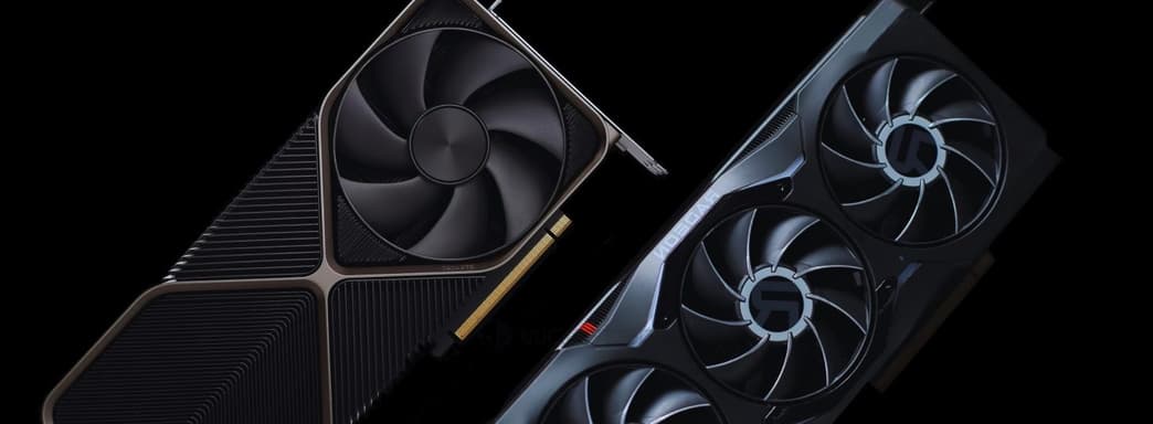 Видеокарты с 8 ГБ памяти теряют актуальность. Разбор PC Games Hardware на примере RX 7600 XT и RX 7600