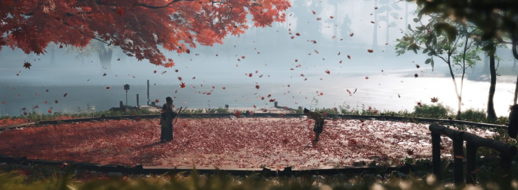 Ради NVIDIA DLSS много лет круглосуточно работает специализированный суперкомпьютер