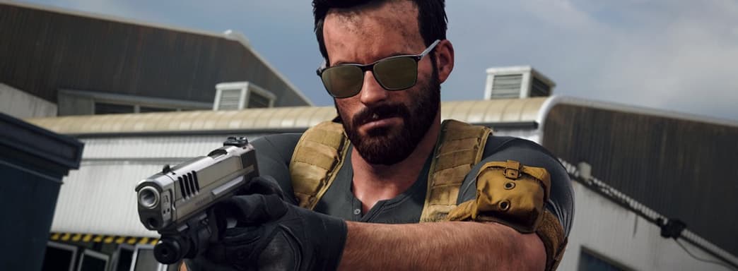 Деньги на ветер. Покупка Activision не сильно помогла Xbox Game Pas — СМИ