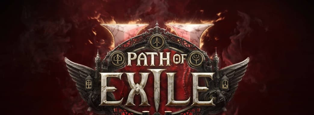 Path of Exile 2 ответила Diablo 4. На подходе масштабное обновление