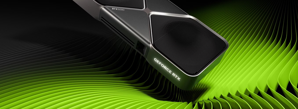 NVIDIA показала, как обновлённая DLSS 3 улучшает производительность на видеокартах RTX 40