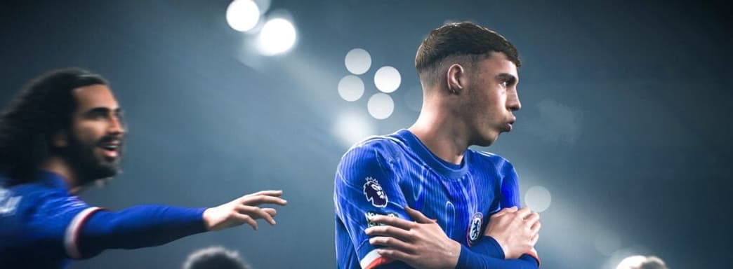 Продажи Xbox Series в Европе в 2024 году упали почти на 50%