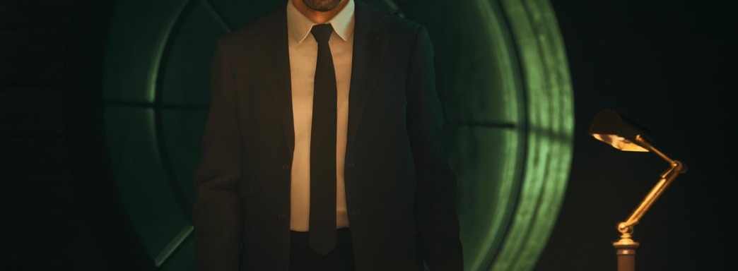 В Alan Wake 2 обнаружили баг, который Remedy не собирается исправлять