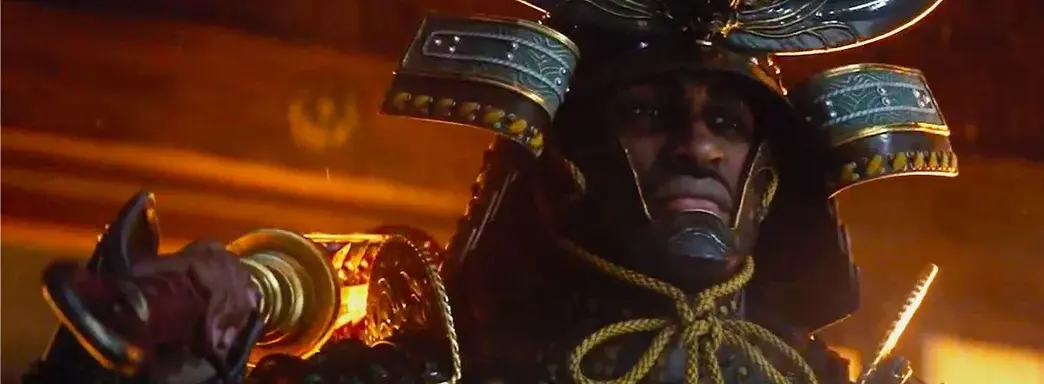 Большинство разработчиков Ubisoft умеют только продвигать повестку, Илон Маск и PoE 2 — самое интересное за 15 января