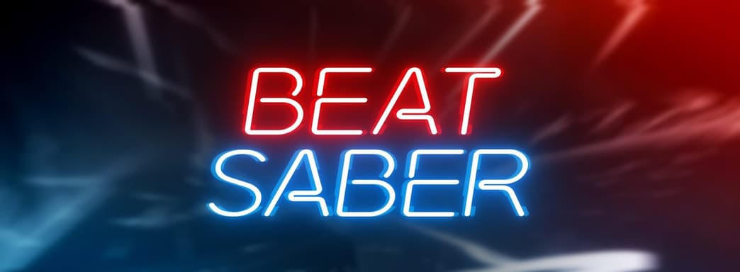 Продажи Beat Saber приближаются к 10 миллионам копий только на Quest