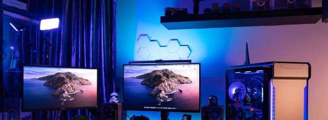 ПК-гейминг опередил консоли по количеству проданных игр