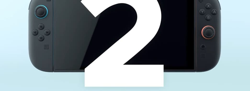 30 деталей в первом трейлере Switch 2. Что показала Nintendo?