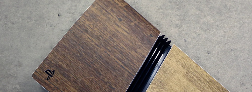 Sony начинает работать над PS6, будет поддержка 3D V-Cache — инсайд