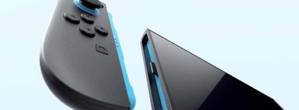 Анонс Switch 2 разочаровал не только игроков, но и инвесторов — стоимость акций компании пошла вниз