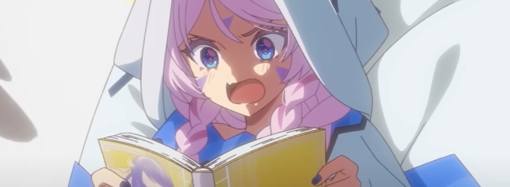 Создатели Genshin Impact могут заплатить за обман игроков в США — СМИ