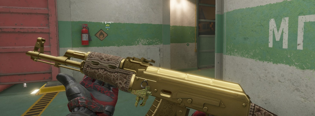 В России пока не планируют блокировать CS2, FIFA, Dota 2, Roblox и другие игры с внутриигровой валютой и азартными элементами. Чиновник объяснил позицию