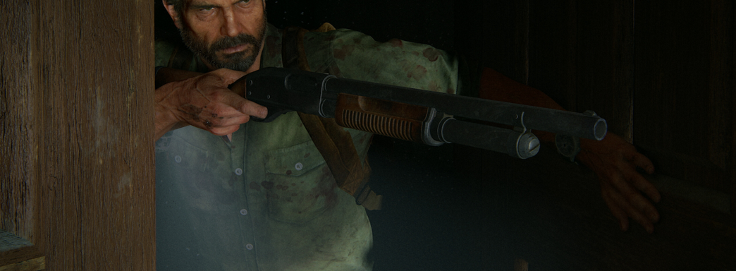 Появился российский хит-парад новогодних продаж. М.Видео подтвердила рекордный интерес россиян к санкционным играм