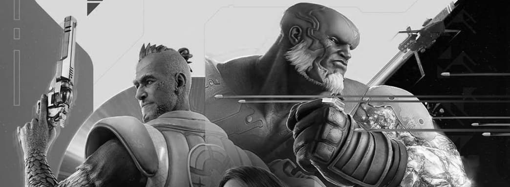 Sony недавно отменила 9 игр. Фанаты раскритиковали компанию за цепочку провалов