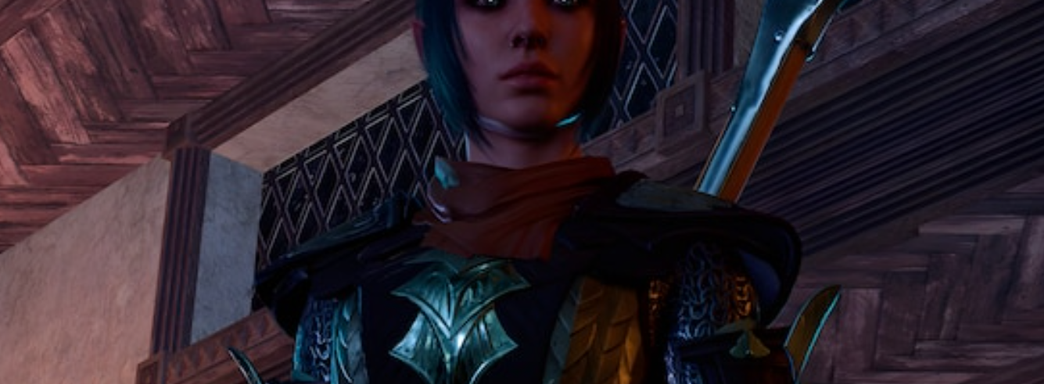 Последний патч Baldur's Gate 3 по-прежнему собираются начать тестировать в январе. Larian обратилась к игрокам
