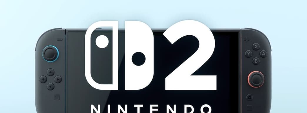 Аналитик объяснил, почему взлетели акции Nintendo после анонса Switch 2
