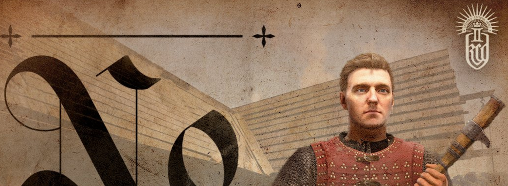 Kingdom Come Deliverance 2 отменяют за повестку и прогрессивность. Разработчики ответили на волну критики «борцов с повесткой»