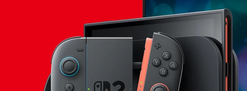 Nintendo Switch 2: дата выхода, цена и прогнозы продаж — слухи