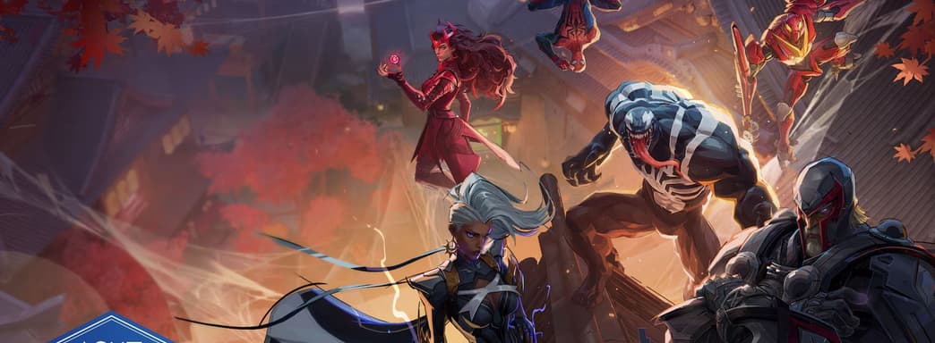 PlayStation назвала лучшая игру декабря 2024 года