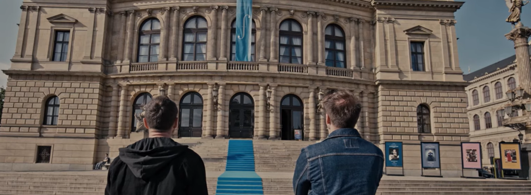 «Живой» трейлер Kingdom Come Deliverance 2 наводит страх. Фанаты опасаются сюжетного поворота уровня The Last of Us 2