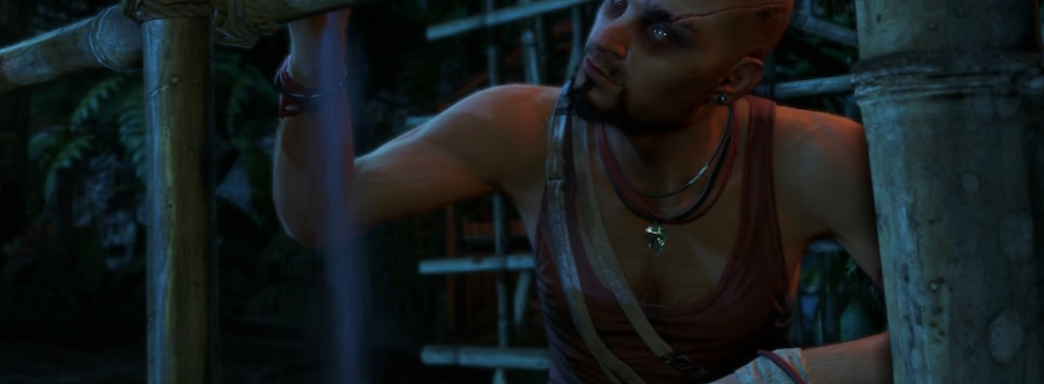 Ubisoft позаботилась об охотниках за 100% достижений в Steam. Вышло исправление для Far Cry 3 — 13-летнее ожидание подошло к концу