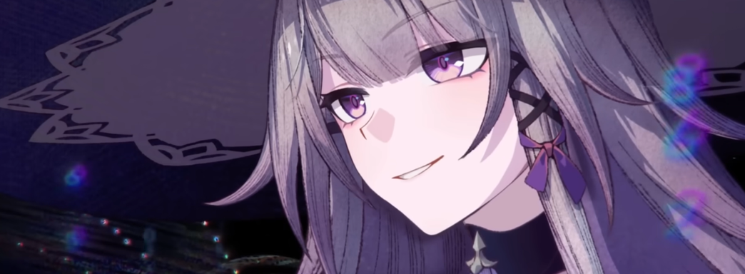 Создатели Honkai Star Rail приглашают протестировать следующее обновление. miHoYo открыла сбор заявок