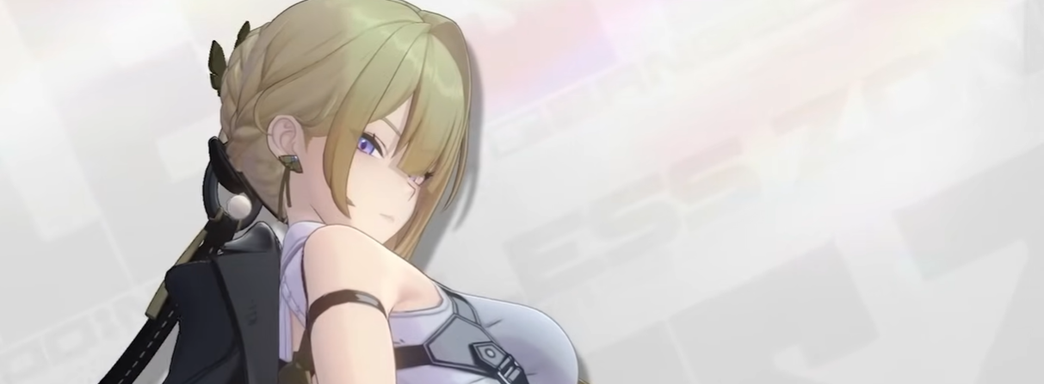 Полихромы обновления 1.5 для Zenless Zone Zero. Фанаты посчитали, сколько круток можно заработать без доната и с вложениями