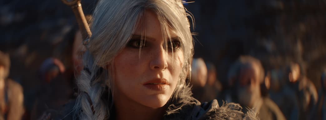 Создатель Ori о The Witcher 4: «Бренд — не гарантия успеха»