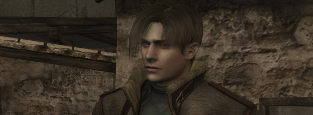 20 лет назад Синдзи Миками грозил совершить харакири, если Resident Evil 4 перестанет быть эксклюзивом GameCube