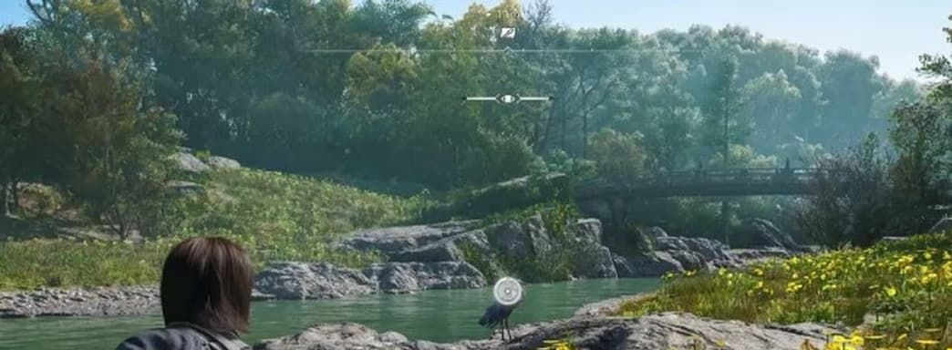 Assassin’s Creed Shadows не держит игрока за руку. Информацию нужно искать и зарабатывать