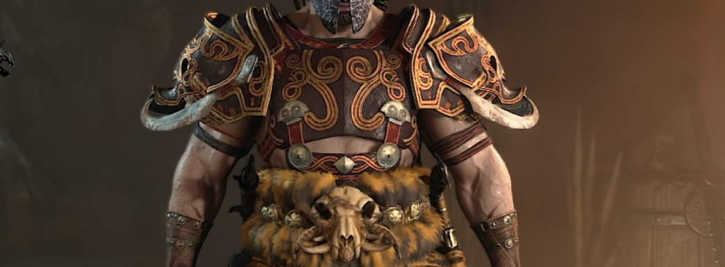 Diablo 4 получит обновление 2.1.0 с улучшением графики, производительности и баланса. Blizzard представила список изменений