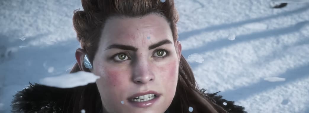 «Хотите новые игры? Покупайте ремастеры». Бывший глава PlayStation говорит о необходимости поддержки