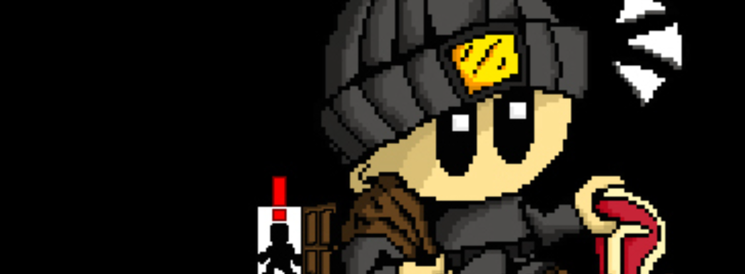 В Steam начали раздавать симулятор мини-вора и получили всплеск отрицательных отзывов от недовольных геймеров