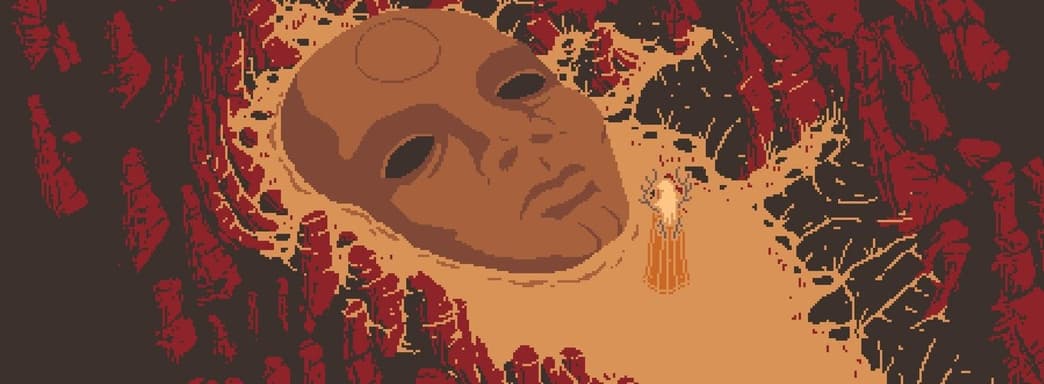 Анонсирован карточный соулслайк Death Howl