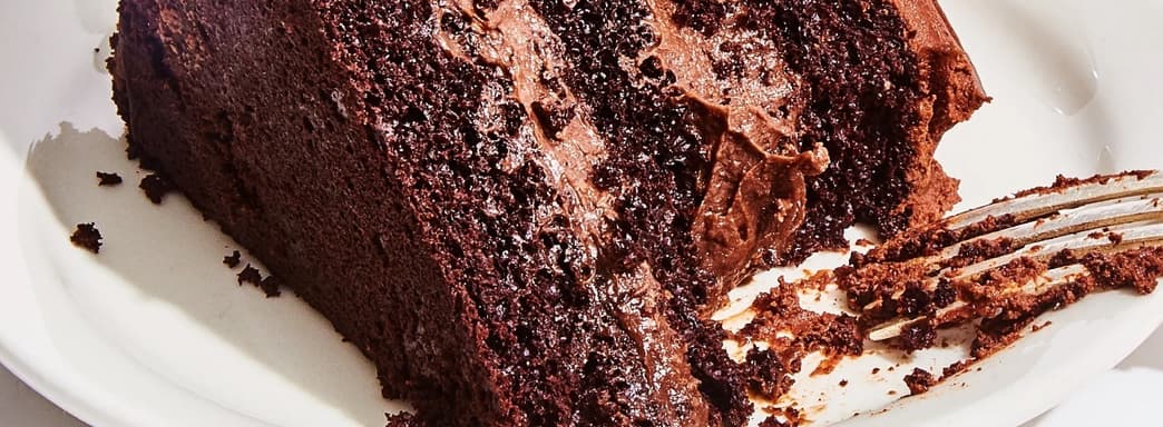 Разработчики Hollow Knight намекают на показ Silksong на Nintendo Direct? Намёки оживили фанатов