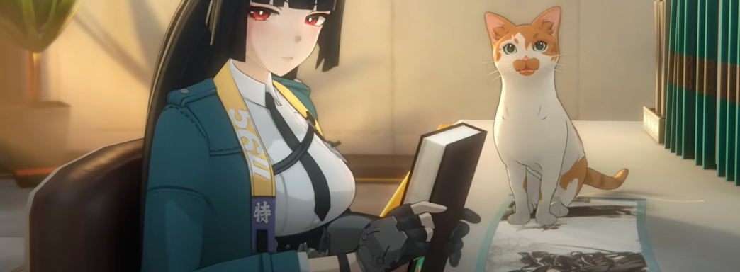 Фанаты Zenless Zone Zero скупают кофе канистрами ради получения мерча и показывают награды коллаба с Coffee Bon в России