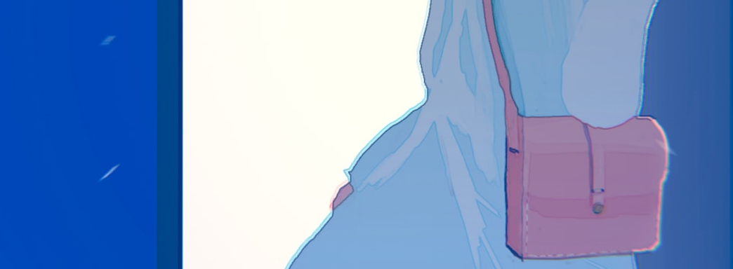 Приключение Unreal Life с 96% в Steam спустя 5 лет перевели на русский язык. TinyMadness выпустила релизный трейлер локализации