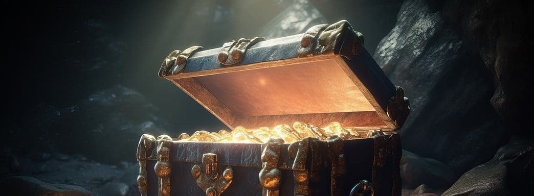 «Закон о цифровой справедливости» изменит индустрию F2P-игр в Европе — юрист