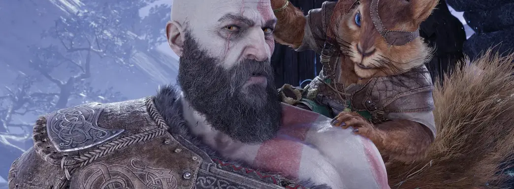 Bluepoint и Bend узнали об отмене своих игр-сервисов для PS5 из новостей, говорит Джефф Грабб