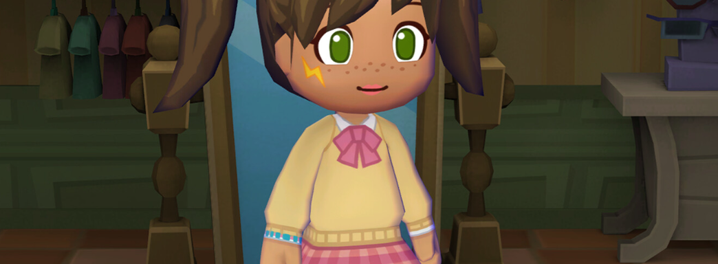 Скоро выпустят больше старых-новых The Sims. Утечка EA App указывает на возвращение игр линейки MySims