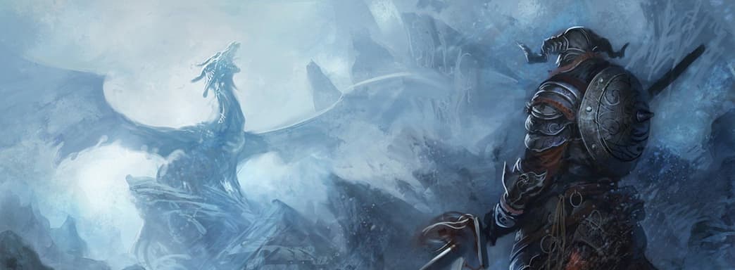 Skyrim почти побила собственный рекорд популярности благодаря распродаже