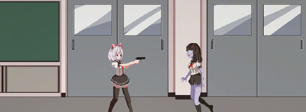 Подборка игр для взрослых на смартфонах, секреты ценообразования игр — самые интересные материалы за неделю