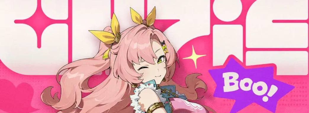 Показали скины Николь, Астры Яо и Эллен из Zenless Zone Zero 1.5 на страницах журнала