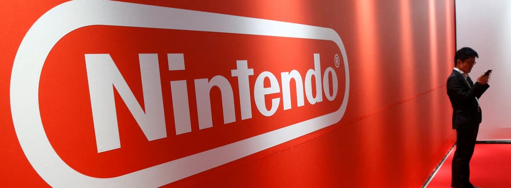 Nintendo выбрала сокращение зарплат вместо увольнений в 2024 году