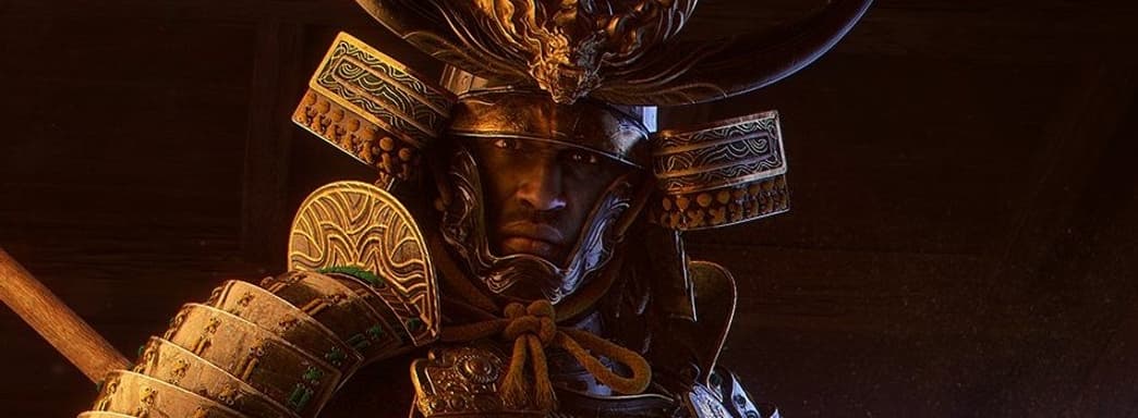 Ясукэ больше не «легендарный самурай», Марк Цукерберг анонсировал конец эпохи программистов в Meta* — самое интересное за неделю